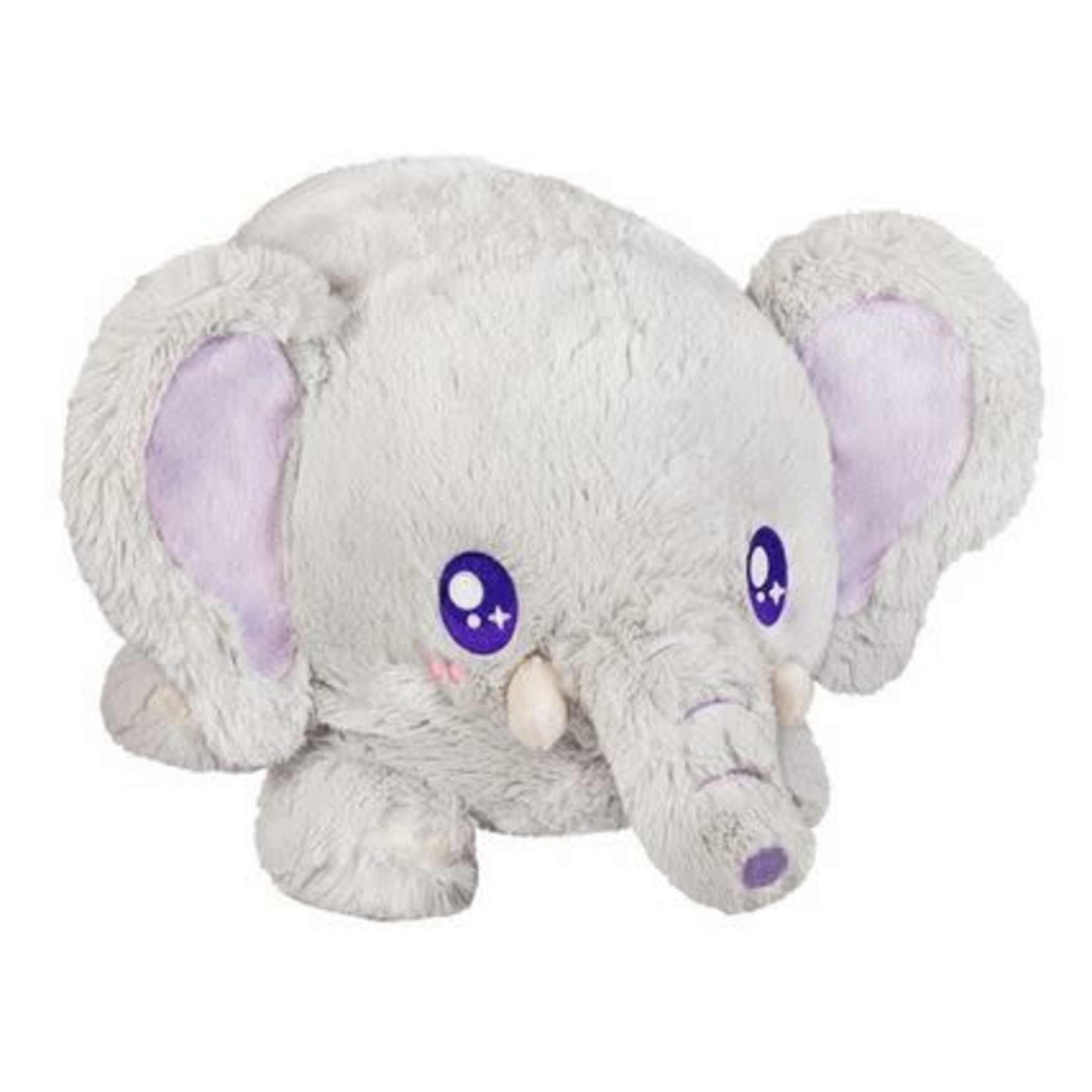 Squishable Mini: Elephant II