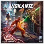 Vigilante (2022)