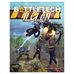 BattleTech: iLClan