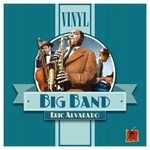 Vinyl: Big Band (Preorder Q2 2022)