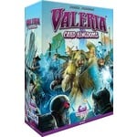 Valeria Card Kingdoms Core Set (2nd Edition)