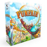 Funfair