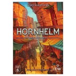 Cartographers: Map 6 - Hornhelm Market