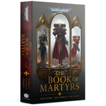 BL: The Book of Martyrs