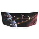 Star Trek Adventures RPG: GM Screen