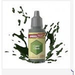 Army Painter Speedpaint: Camo Cloak