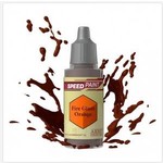 Army Painter Speedpaint: Fire Giant Orange