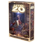 Pathfinder Level 20