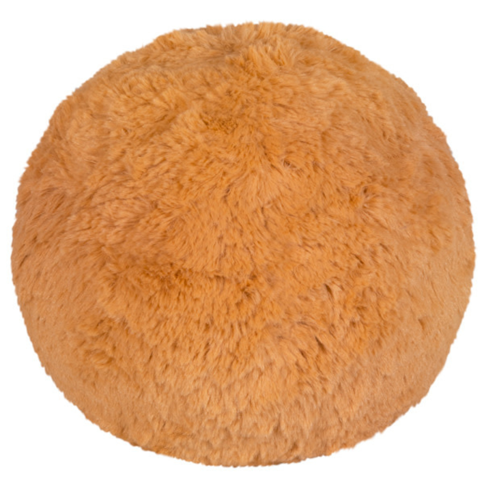 Squishable Mini: Snuggly Sloth