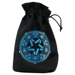 Dice Bag: The Witcher - The Last Wish