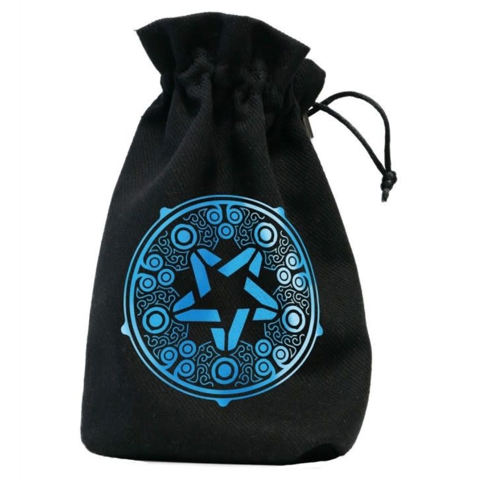 Dice Bag: The Witcher - The Last Wish