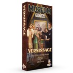 Museum Pictura: Vernissage