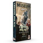 Museum Pictura: Crystal Palace