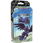 Pokemon: V Battle Deck - Corviknight V