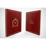 The One Ring RPG: Core Rules - Limited Collector's Edition