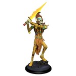 D&D: Githyanki Premium Statue