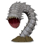 D&D: Premium Ravenloft Gravedrinker Figure