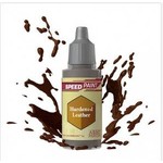 Army Painter Speedpaint: Hardened Leather