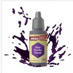 Army Painter Speedpaint: Hive Dweller Purple