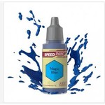 Army Painter Speedpaint: Magic Blue
