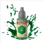 Army Painter Speedpaint: Orc Skin