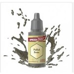 Army Painter Speedpaint: Pallid Bone