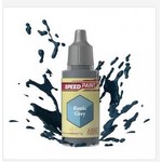 Army Painter Speedpaint: Runic Grey