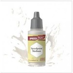 Army Painter Speedpaint: Speedpaint Medium