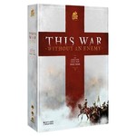 This War Without An Enemy (Preorder Q2 2022)
