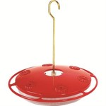 HummZinger Excel - 16oz