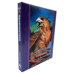 Everway RPG Book 2: Gamemasters