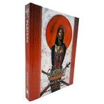 Everway RPG Book 1: Players