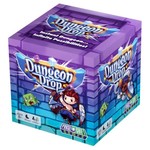 Dungeon Drop Bundle