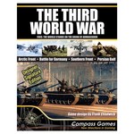 The Third World War: Designer Signature Edition