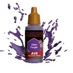Army Painter Warpaints Air: Alien Purple