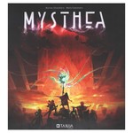 Mysthea Essential Edition