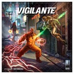 Vigilante