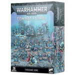 40K: Combat Patrol - Thousand Sons
