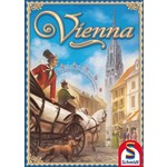 #15117 Vienna Dragon Cache Used Game