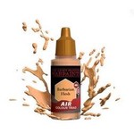 Army Painter Warpaints Air: Barbarian Flesh