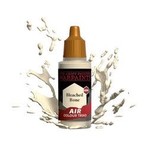Army Painter Warpaints Air: Bleached Bone