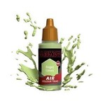 Army Painter Warpaints Air: Bogey Green