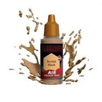 Army Painter Warpaints Air: Brethil Blush