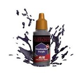 Army Painter Warpaints Air: Broodmother Purple