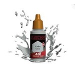 Army Painter Warpaints Air: Cadre Grey
