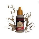 Army Painter Warpaints Air: Charred Bone