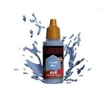 Army Painter Warpaints Air: Consul Blue