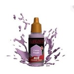 Army Painter Warpaints Air: Coven Purple