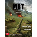 MBT (2nd Edition)