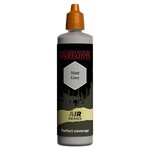 Army Painter Warpaints Air Primer: Matt Grey